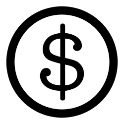 Misc fees